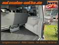 Volkswagen T6 Kombi lang 9-Sitzer 1.Hand VW-SHEFT MwSt-19% Silber - thumbnail 13