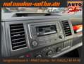 Volkswagen T6 Kombi lang 9-Sitzer 1.Hand VW-SHEFT MwSt-19% Silber - thumbnail 18