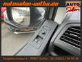 Volkswagen T6 Kombi lang 9-Sitzer 1.Hand VW-SHEFT MwSt-19% Silber - thumbnail 19