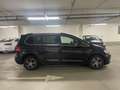 Volkswagen Touran Highline BMT/Start-Stopp Zwart - thumbnail 7