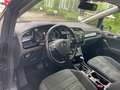 Volkswagen Touran Highline BMT/Start-Stopp Zwart - thumbnail 16