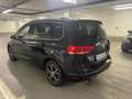 Volkswagen Touran Highline BMT/Start-Stopp Zwart - thumbnail 4