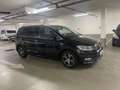 Volkswagen Touran Highline BMT/Start-Stopp Zwart - thumbnail 8