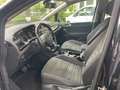 Volkswagen Touran Highline BMT/Start-Stopp Zwart - thumbnail 15