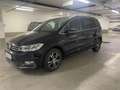Volkswagen Touran Highline BMT/Start-Stopp Zwart - thumbnail 12