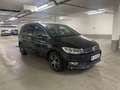 Volkswagen Touran Highline BMT/Start-Stopp Zwart - thumbnail 9