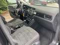 Volkswagen Touran Highline BMT/Start-Stopp Zwart - thumbnail 13