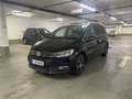 Volkswagen Touran Highline BMT/Start-Stopp Zwart - thumbnail 11