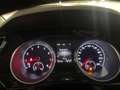 Volkswagen Touran Highline BMT/Start-Stopp Zwart - thumbnail 19