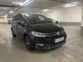 Volkswagen Touran Highline BMT/Start-Stopp Zwart - thumbnail 10