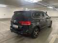 Volkswagen Touran Highline BMT/Start-Stopp Zwart - thumbnail 5