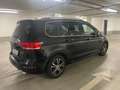 Volkswagen Touran Highline BMT/Start-Stopp Zwart - thumbnail 6