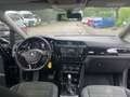 Volkswagen Touran Highline BMT/Start-Stopp Zwart - thumbnail 17