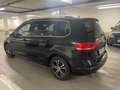 Volkswagen Touran Highline BMT/Start-Stopp Zwart - thumbnail 3