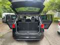 Volkswagen Touran Highline BMT/Start-Stopp Zwart - thumbnail 18