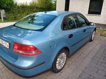 1.8i 16v Linear