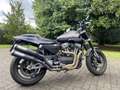 Harley-Davidson XR 1200 - thumbnail 1