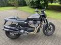 Harley-Davidson XR 1200 - thumbnail 6