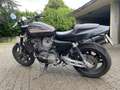 Harley-Davidson XR 1200 - thumbnail 2