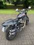 Harley-Davidson XR 1200 - thumbnail 7