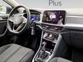 Volkswagen T-Roc 2.0 TDI SCR 150 CV DSG Life Argento - thumbnail 9