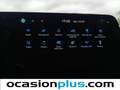 Hyundai BAYON 1.2 MPI Klass Verde - thumbnail 8