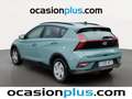 Hyundai BAYON 1.2 MPI Klass Verde - thumbnail 3