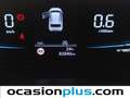 Hyundai BAYON 1.2 MPI Klass Verde - thumbnail 9