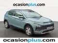 Hyundai BAYON 1.2 MPI Klass Verde - thumbnail 2
