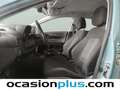 Hyundai BAYON 1.2 MPI Klass Verde - thumbnail 10