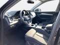 Audi Q5 Advanced Quattro 40TDI S-Tr. Navi AHK LED Schwarz - thumbnail 9