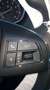 Maserati Levante S 430PS+NEU+TZ+EU+VOLL+TWINTURBO Bianco - thumbnail 11