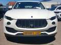 Maserati Levante S 430PS+NEU+TZ+EU+VOLL+TWINTURBO Fehér - thumbnail 3