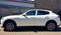 Maserati Levante S 430PS+NEU+TZ+EU+VOLL+TWINTURBO Blanco - thumbnail 7