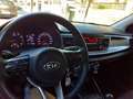 Kia Rio Rio 1.2 CVVT Eco-Dynamics Business Business Marrón - thumbnail 2