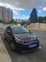 Kia Rio Rio 1.2 CVVT Eco-Dynamics Business Business Marrón - thumbnail 1