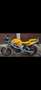 Suzuki SV 650 Giallo - thumbnail 5