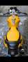 Suzuki SV 650 Giallo - thumbnail 2