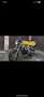 Suzuki SV 650 Giallo - thumbnail 4
