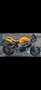 Suzuki SV 650 Giallo - thumbnail 3