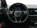 Skoda Fabia 1.5 TSI Monte Carlo DSG 110kW Rood - thumbnail 16