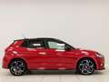 Skoda Fabia 1.5 TSI Monte Carlo DSG 110kW Rood - thumbnail 2