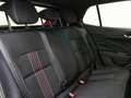 Skoda Fabia 1.5 TSI Monte Carlo DSG 110kW Rood - thumbnail 8
