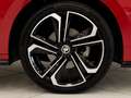 Skoda Fabia 1.5 TSI Monte Carlo DSG 110kW Rood - thumbnail 5