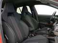 Skoda Fabia 1.5 TSI Monte Carlo DSG 110kW Rood - thumbnail 7