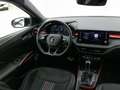Skoda Fabia 1.5 TSI Monte Carlo DSG 110kW Rood - thumbnail 15