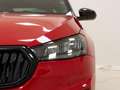 Skoda Fabia 1.5 TSI Monte Carlo DSG 110kW Rood - thumbnail 4