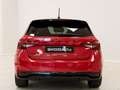 Skoda Fabia 1.5 TSI Monte Carlo DSG 110kW Rood - thumbnail 18
