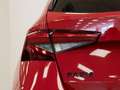 Skoda Fabia 1.5 TSI Monte Carlo DSG 110kW Rood - thumbnail 19