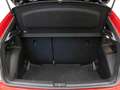 Skoda Fabia 1.5 TSI Monte Carlo DSG 110kW Rood - thumbnail 20